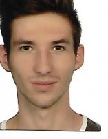 Adrian PRZYBYSZ