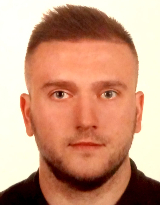 Tomasz KWIATEK
