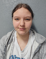 Milena PRESZ