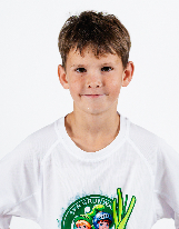 Jakub LOREK