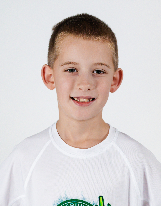 Szymon KUDZIA