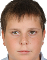 Paweł DAŃSZCZYK