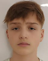 Adam OSTROWSKI