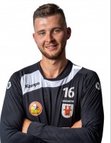 Damian ZAJĄC