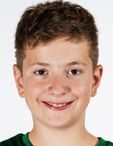 Łukasz KOŁODZIEJ