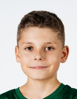 Kamil FARON