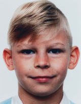 Oliwier MALCHAREK