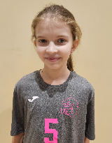 Alicja WERDA