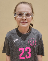 Zofia NIEMYJSKA