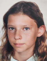 Michalina JABŁOŃSKA