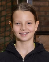 Marta SOCHA