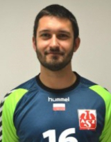 Paweł LASZKIEWICZ