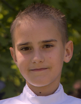 Fabian KILICHOWSKI