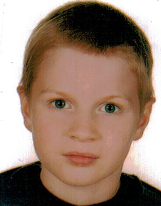 Norbert TATARCZUK