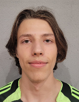 Stanisław BARTCZAK
