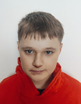 Jan DZIDUCH