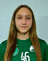 Zofia BARTOSIK