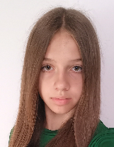 Zuzanna JANISZEK