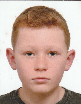 Szymon FIUK