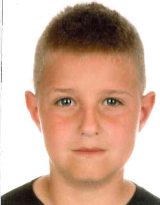 Mateusz SZPATOWICZ