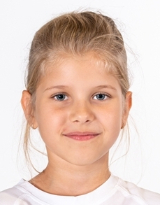 Bianka MYSZOR