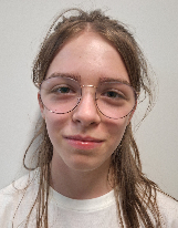 Agata KOLARCZYK
