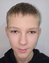 Mikołaj  KOPACZ