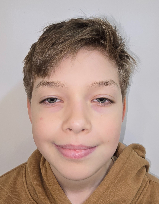 Filip KUŻDŻAŁ