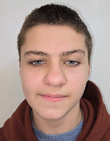 Szymon MARCZYK