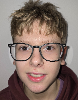 Kacper PARA