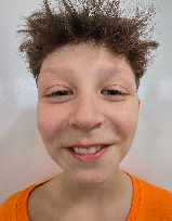 Mikołaj JAGODA
