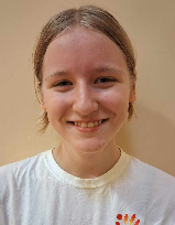 Lena OLESZEK