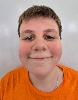 Szymon WĘGLARZ