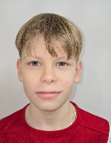 Jakub GIŻA