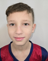 Adrian CZUCHRA
