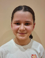 Oliwia KIPER