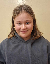 Lena KAMIŃSKA