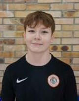 Kacper KOWALCZYK