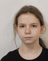 Klaudia WALIGÓRSKA