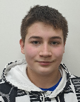 Cezary MULINEK