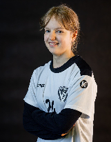 Kamila SKWERES