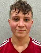 Fabian MAGA