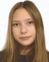 Olimpia PISKULAK