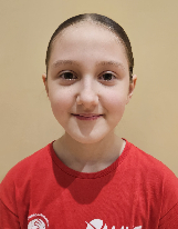 Łucja ZONENBERG