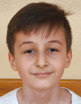 Cyprian STEFANIAK