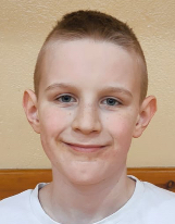 Filip WCISŁO