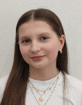 Hanna PUŁAWSKA