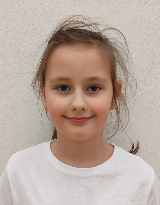 Milena SAWICKA