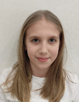 Zuzanna SKITAŁ