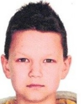 Maciej STAWARZ